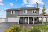 4513 Pender Drive - Photo 1