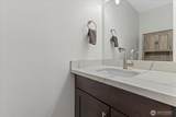 4513 Pender Drive - Photo 11