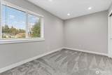 4513 Pender Drive - Photo 12