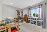 4513 Pender Drive - Photo 13