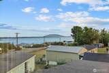 4513 Pender Drive - Photo 14
