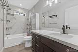 4513 Pender Drive - Photo 15
