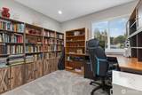 4513 Pender Drive - Photo 16