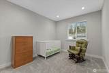 4513 Pender Drive - Photo 17