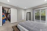 4513 Pender Drive - Photo 19