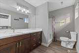 4513 Pender Drive - Photo 20