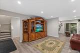 4513 Pender Drive - Photo 3