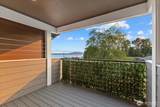 4513 Pender Drive - Photo 21