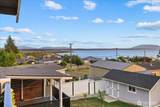4513 Pender Drive - Photo 22