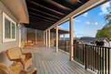 4513 Pender Drive - Photo 23