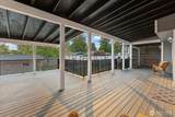 4513 Pender Drive - Photo 24