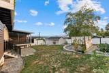4513 Pender Drive - Photo 25