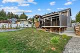 4513 Pender Drive - Photo 26