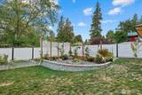 4513 Pender Drive - Photo 27