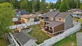 4513 Pender Drive - Photo 29