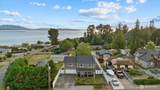 4513 Pender Drive - Photo 30