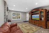 4513 Pender Drive - Photo 4