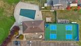 4513 Pender Drive - Photo 31