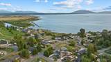 4513 Pender Drive - Photo 35