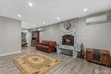 4513 Pender Drive - Photo 5