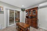 4513 Pender Drive - Photo 6