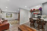 4513 Pender Drive - Photo 7
