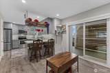 4513 Pender Drive - Photo 8