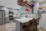 4513 Pender Drive - Photo 9