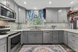 4513 Pender Drive - Photo 10