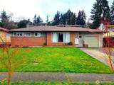 2449 Veldee Avenue - Photo 1