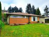 2449 Veldee Avenue - Photo 2