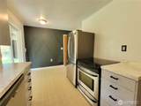 2449 Veldee Avenue - Photo 12