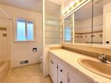 2449 Veldee Avenue - Photo 13
