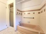 2449 Veldee Avenue - Photo 14