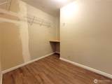 2449 Veldee Avenue - Photo 15