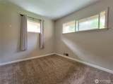 2449 Veldee Avenue - Photo 16