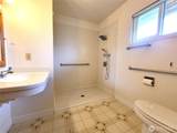 2449 Veldee Avenue - Photo 18