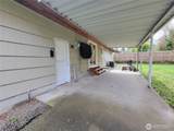 2449 Veldee Avenue - Photo 19