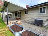 2449 Veldee Avenue - Photo 20