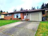 2449 Veldee Avenue - Photo 3