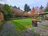 2449 Veldee Avenue - Photo 22