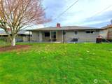 2449 Veldee Avenue - Photo 23