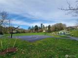 2449 Veldee Avenue - Photo 26