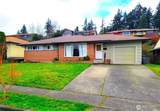 2449 Veldee Avenue - Photo 4