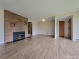 2449 Veldee Avenue - Photo 5