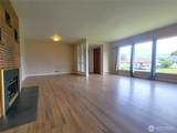 2449 Veldee Avenue - Photo 6