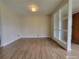 2449 Veldee Avenue - Photo 7