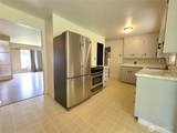 2449 Veldee Avenue - Photo 8