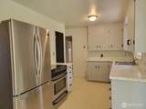 2449 Veldee Avenue - Photo 9