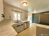 2449 Veldee Avenue - Photo 10